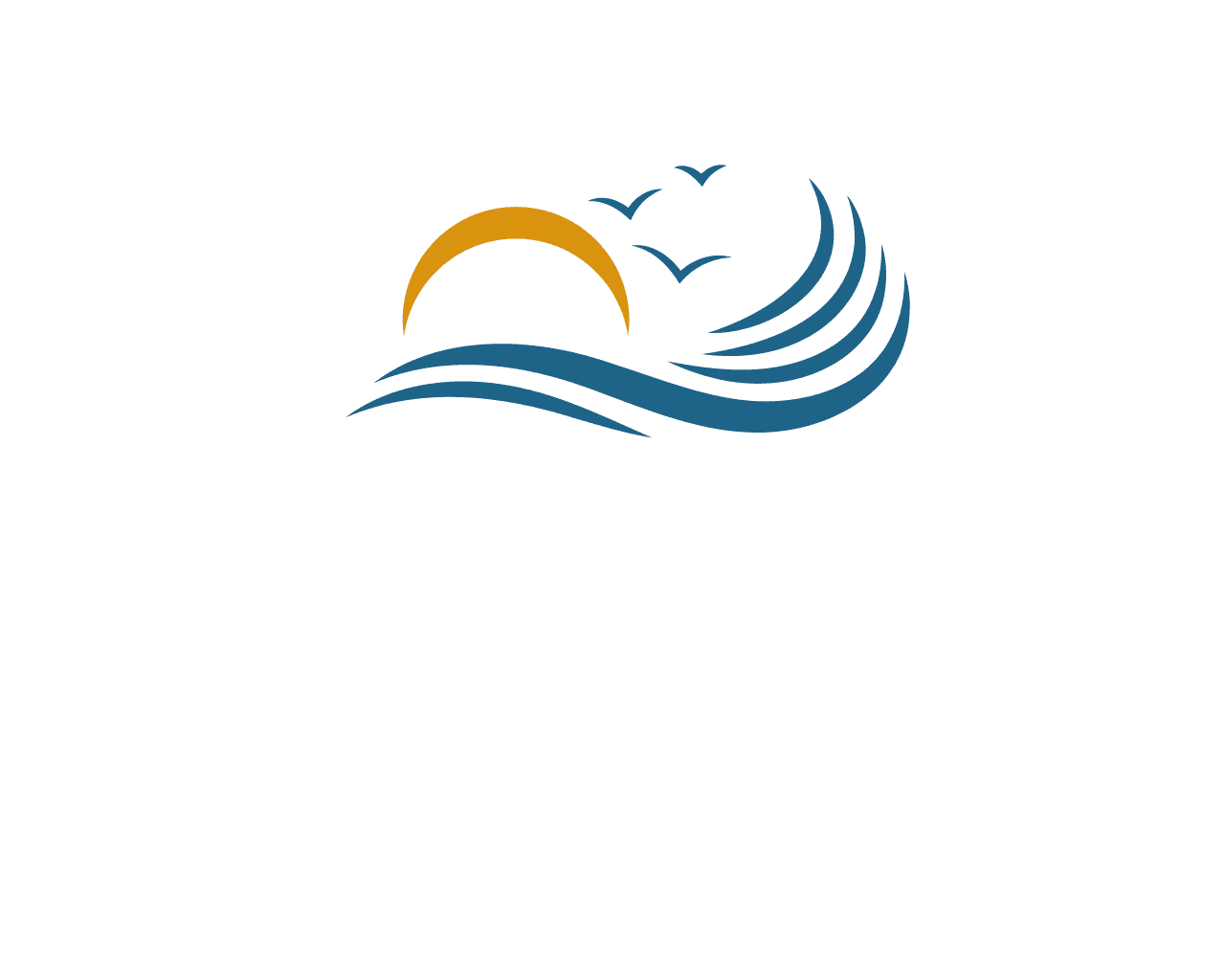 logo for ZOHO